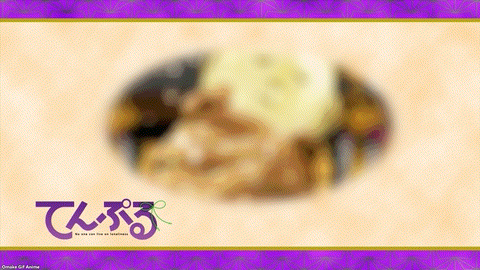 TenPuru Episode 12 [END] Weekly Ecchi Aphorism