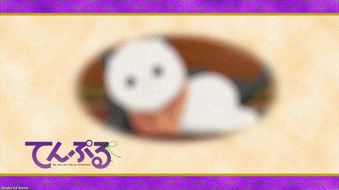TenPuru Episode 13 [BD SP] Ecchi Weekly Wisdom