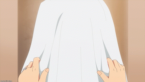 TenPuru Episode 13 [BD SP] Man Bride