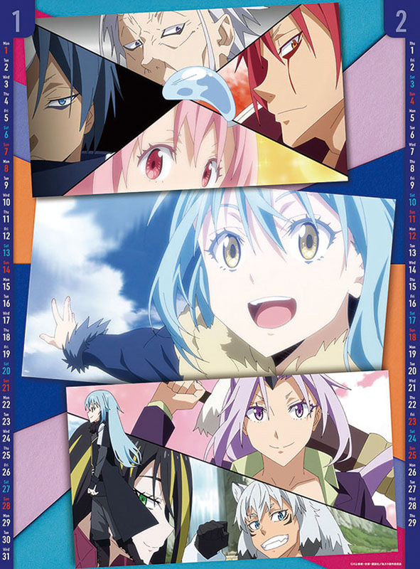 That Time I Got Reincarnated As A A 26