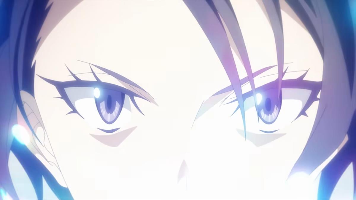 That Time I Got Reincarnated As A Slime S3 PV1 10