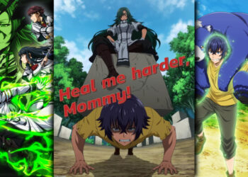 The Wrong Way To Use Healing Magic Feature Crop