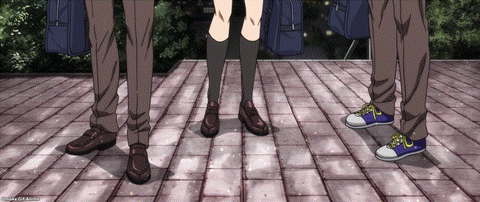 The Wrong Way To Use Healing Magic Teaser Summoned Friends