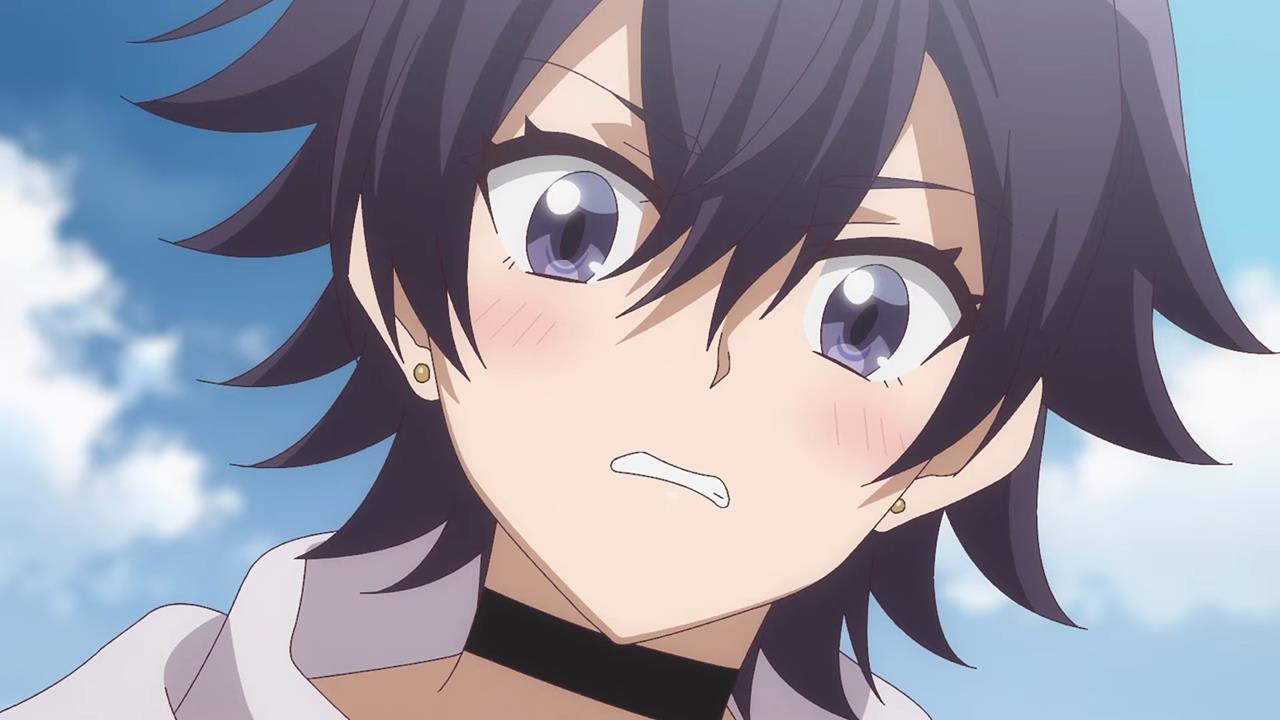 The Banished Former Hero Lives As He Pleases PV1 19