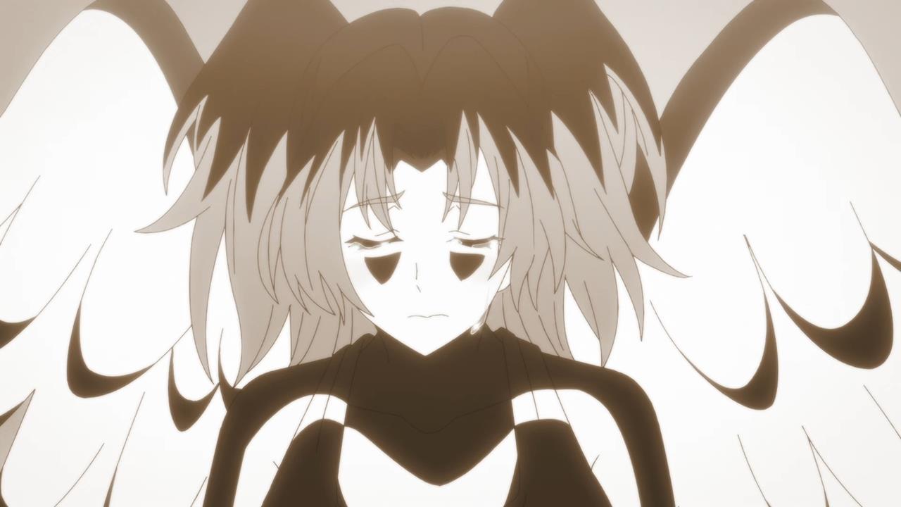 The Banished Former Hero Lives As He Pleases PV1 2