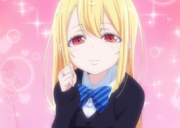 The Foolish Angel Dances With The Devil PV1 14