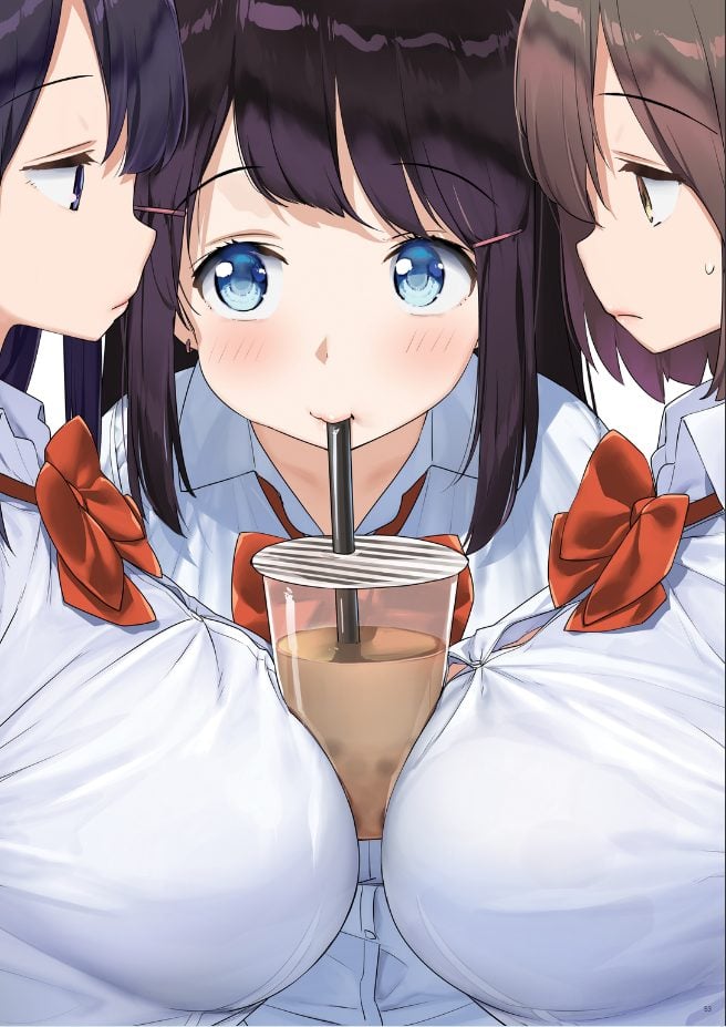 The Ultimate Himopan Collection 7