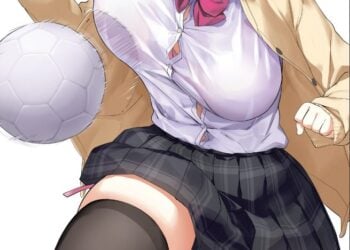 The Ultimate Himopan Collection 8