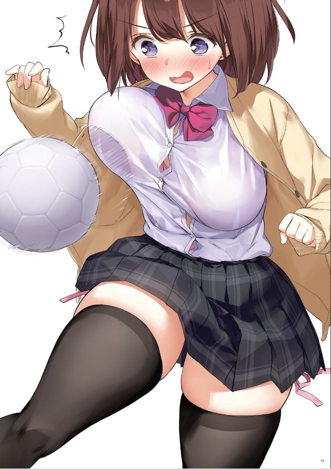 The Ultimate Himopan Collection 8