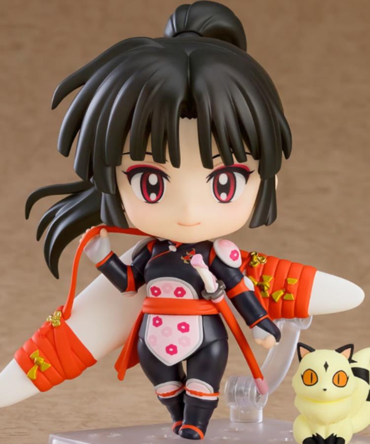 The Witch And The Beast PV1 26