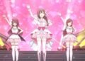 The IDOLM@STER Shiny Colors PV2 16