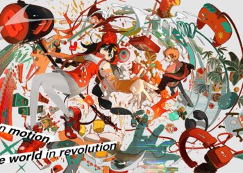 Tokyo Game Show 2023