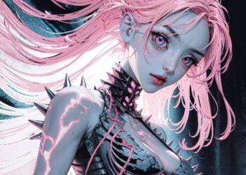 Top 3 AI Moments Of 2023