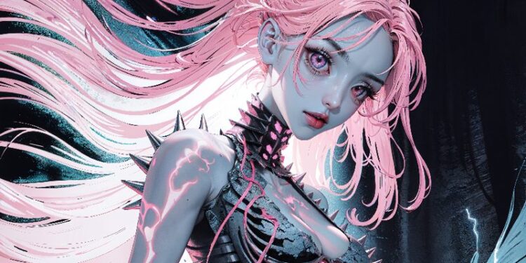 Top 3 AI Moments Of 2023