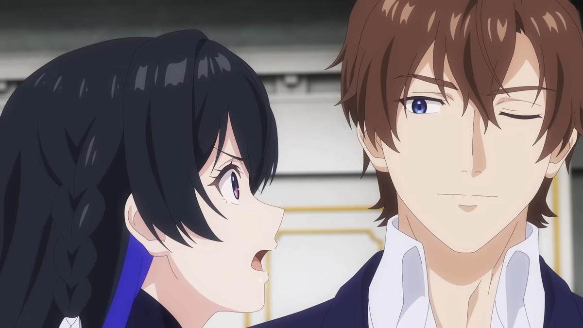 Unnamed Memory PV2 10