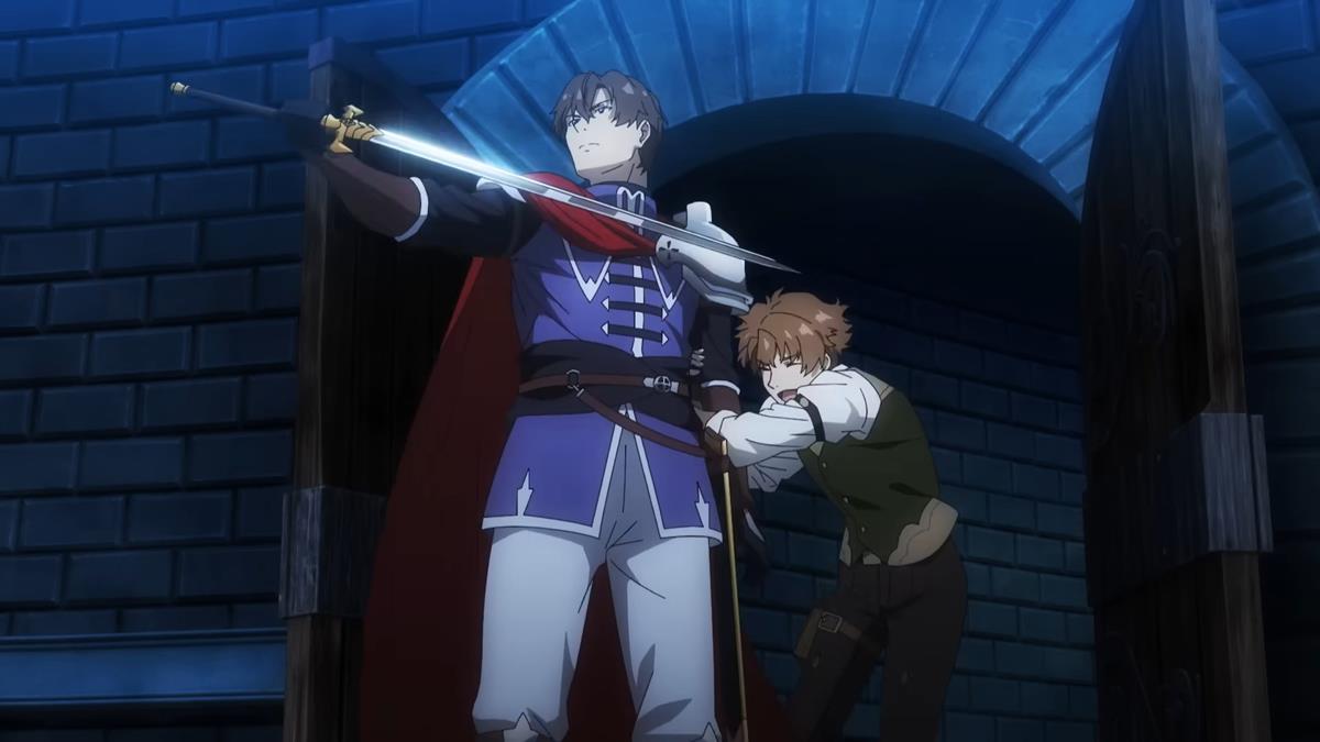 Unnamed Memory PV2 11