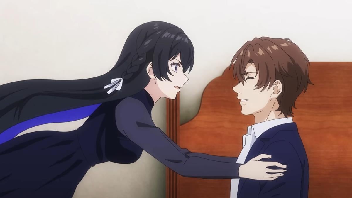 Unnamed Memory PV2 12