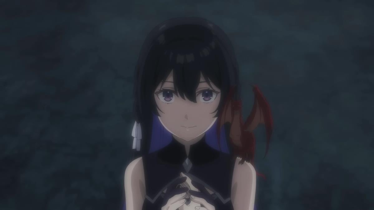 Unnamed Memory PV2 19