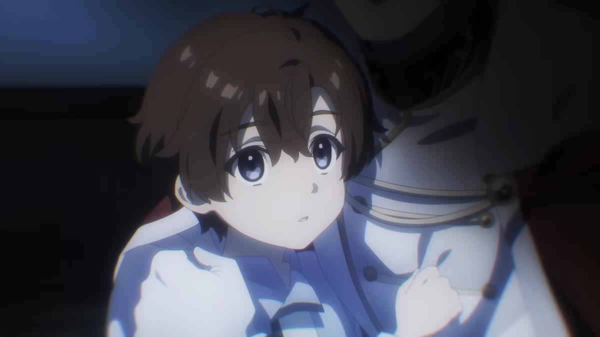 Unnamed Memory PV2 2