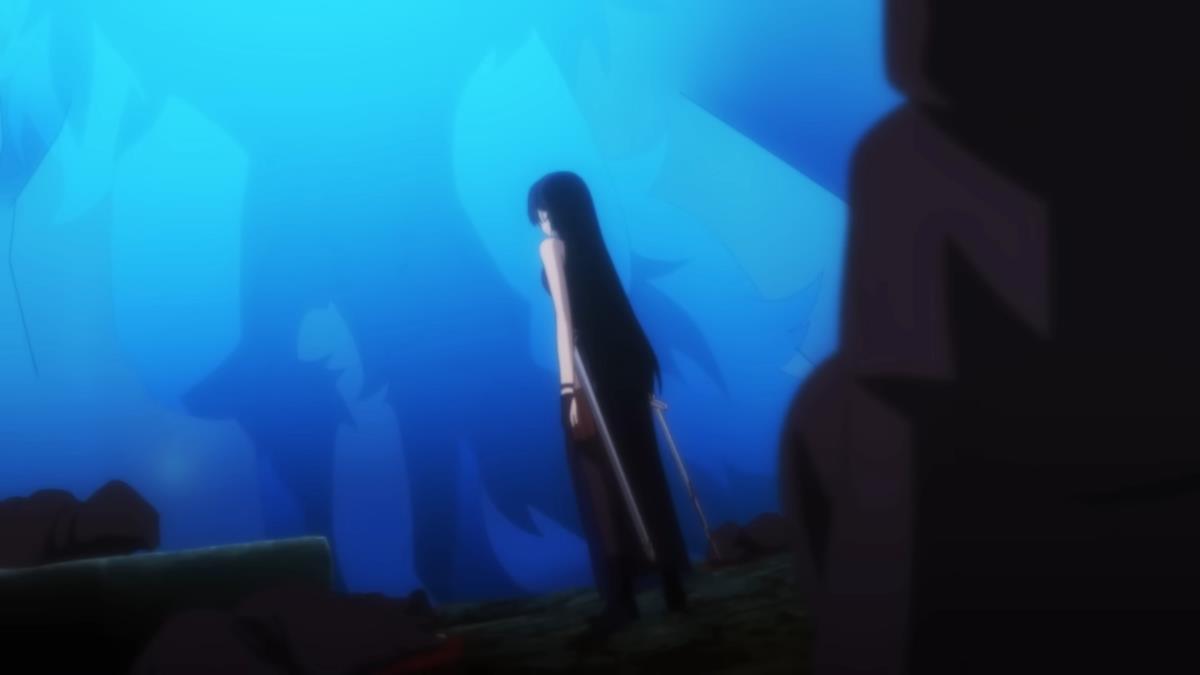 Unnamed Memory PV2 20