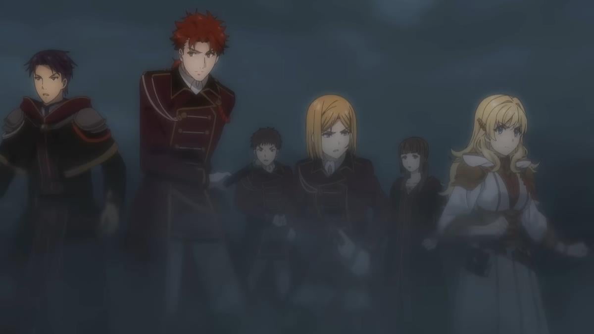 Unnamed Memory PV2 21