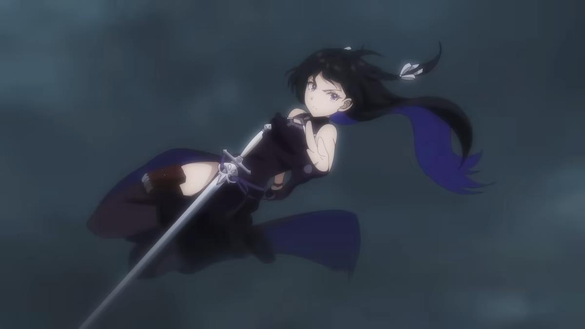 Unnamed Memory PV2 23