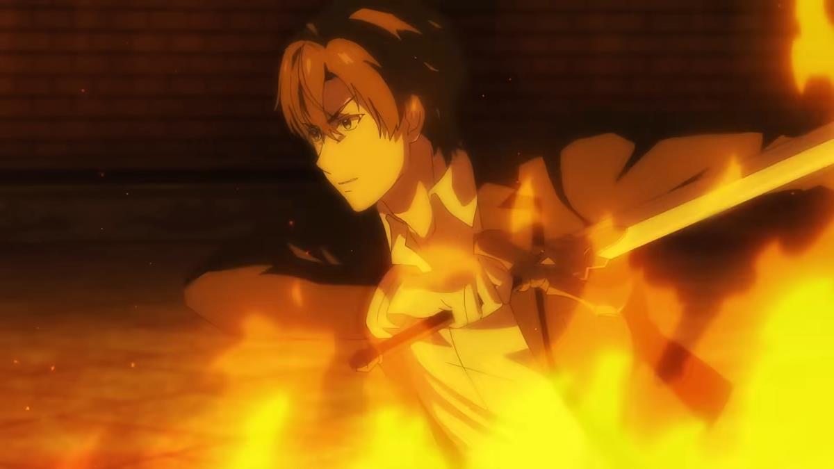 Unnamed Memory PV2 24