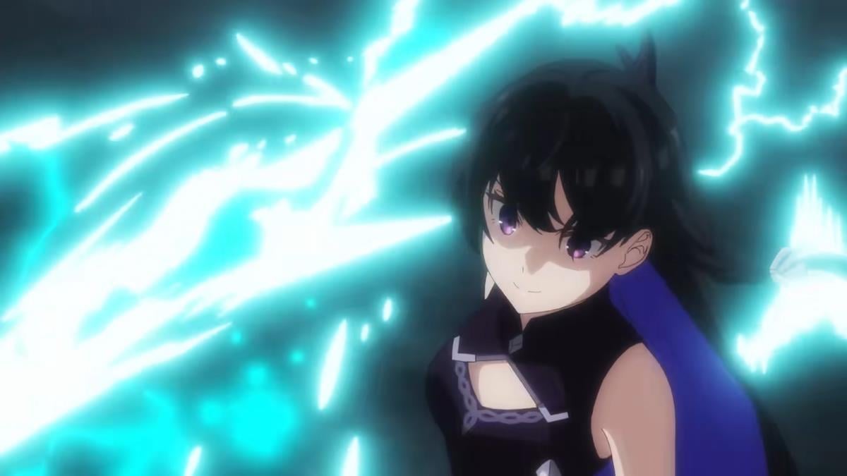 Unnamed Memory PV2 25