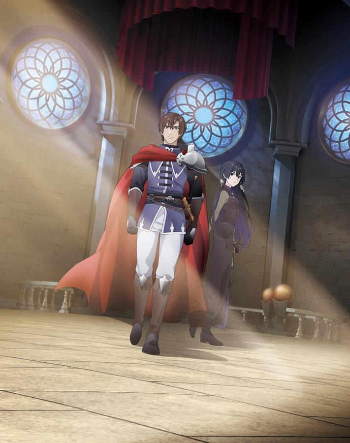 Unnamed Memory PV2 30