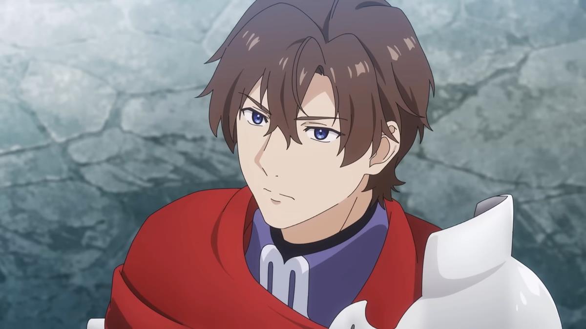 Unnamed Memory PV2 4