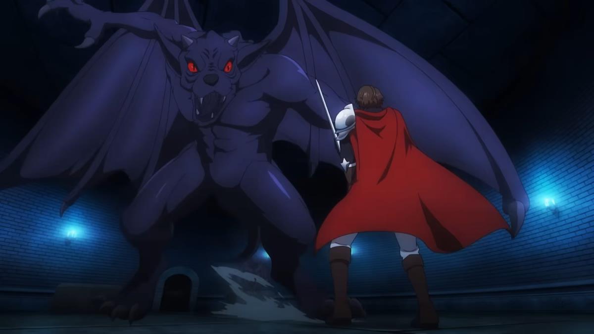 Unnamed Memory PV2 5