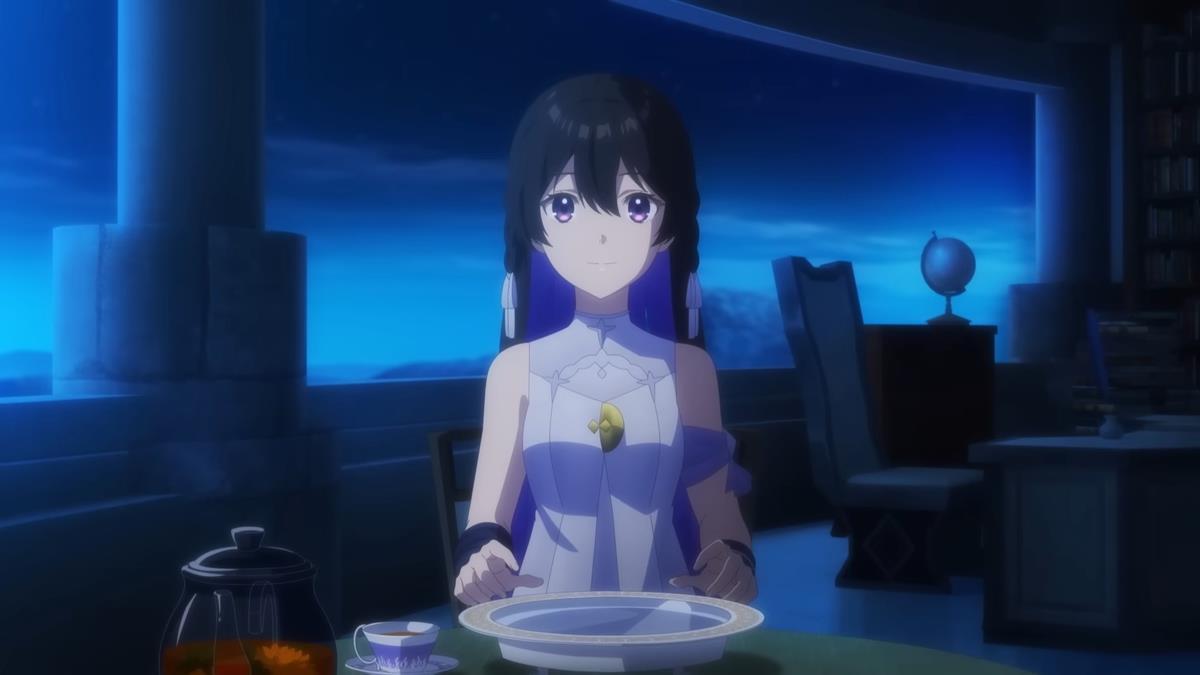 Unnamed Memory PV2 6