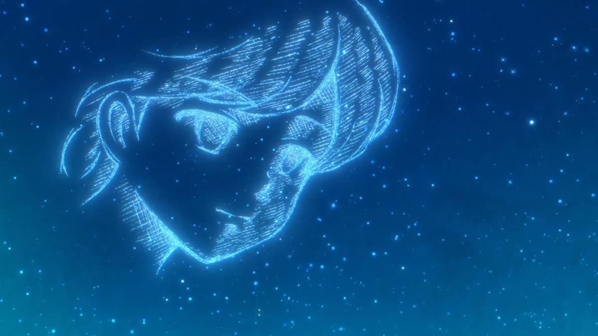 Urusei Yatsura S2 PV1 10