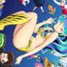 Urusei Yatsura S2 PV1 27b