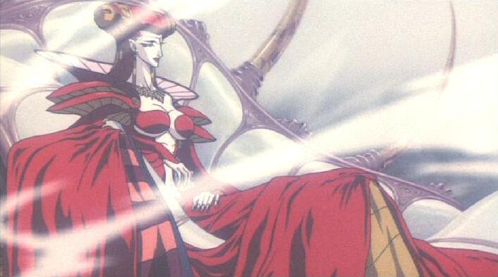 Vampire Girls Halloween List1 1