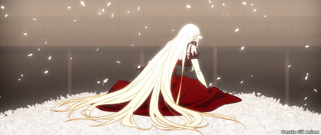 Vampire Girls Halloween List1 2a