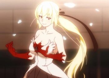 Vampire Girls Halloween List1 2c