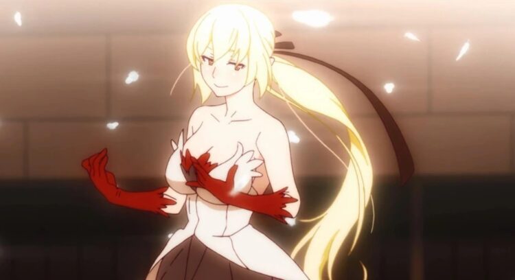 Vampire Girls Halloween List1 2c