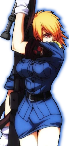 Vampire Girls Halloween List1 3