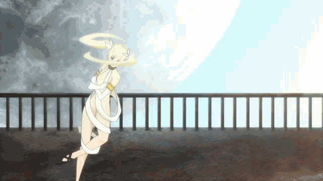 Vampire Girls Halloween List1 4a