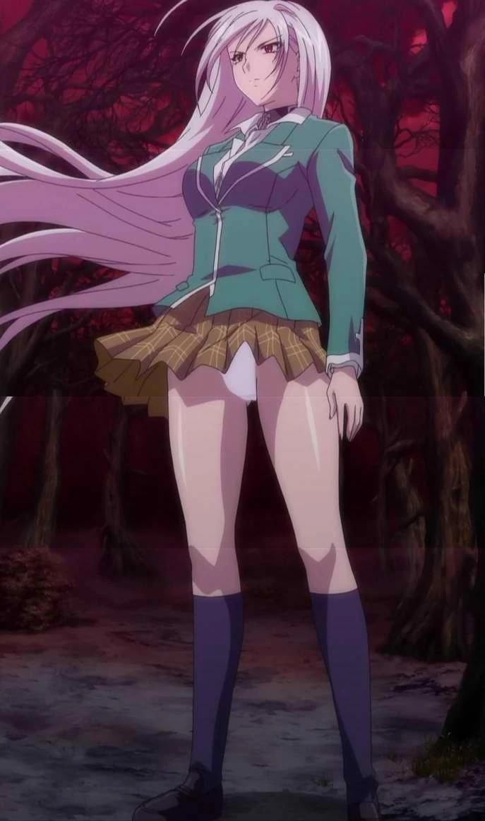 Vampire Girls Halloween List1 5b