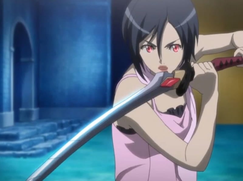 Vampire Girls Halloween List1 6