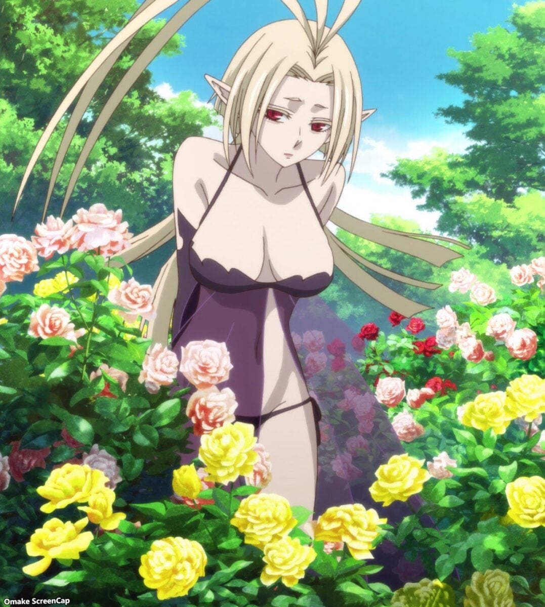 Vampire Girls Halloween List1 9