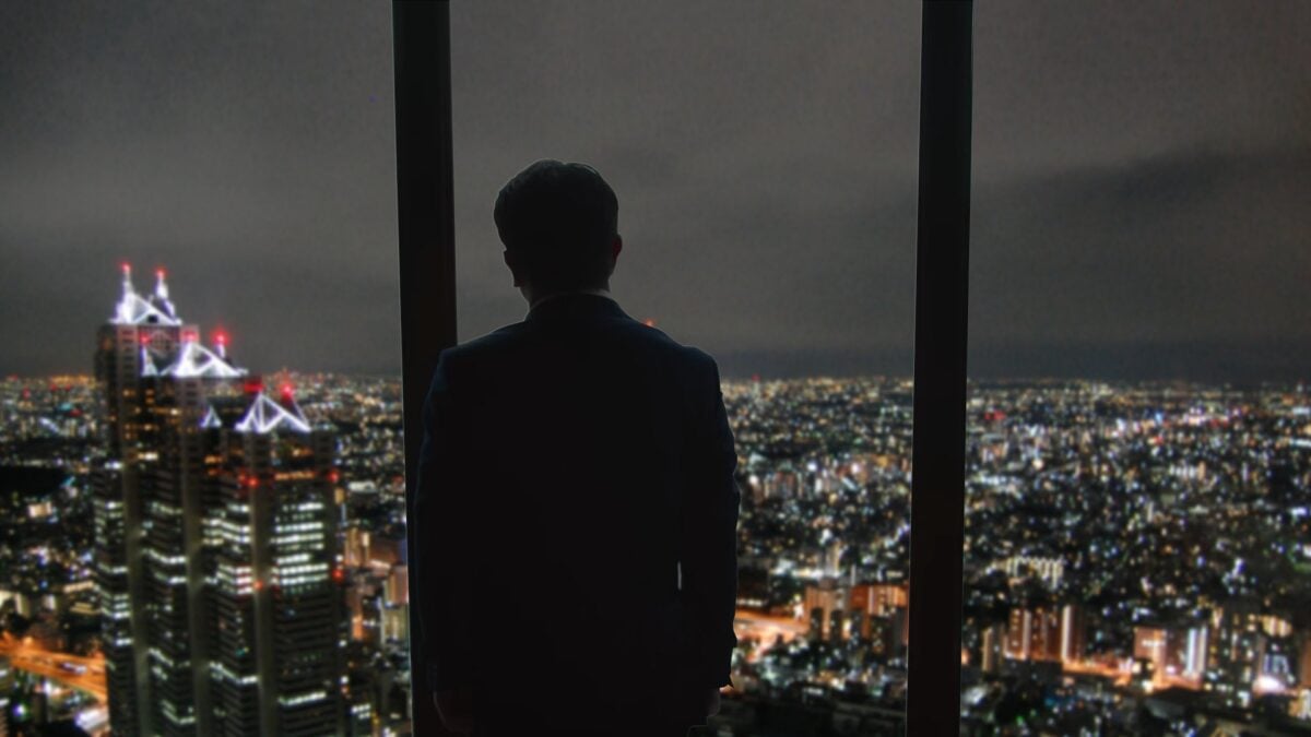 Vice Mangaka Emmy1 1