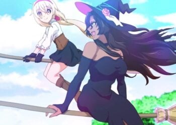 Witch Girls Halloween List11 1