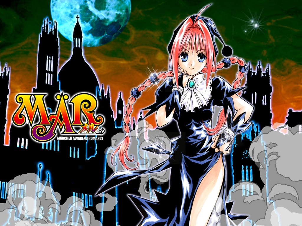 Witch Girls Halloween List11 10