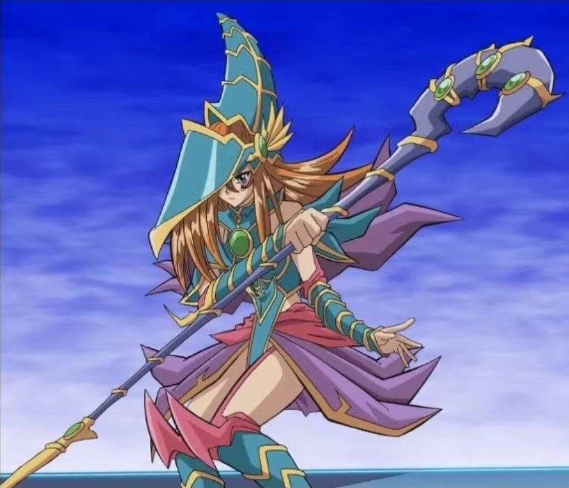 Witch Girls Halloween List11 8