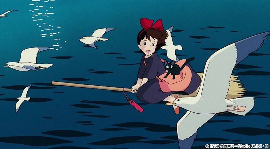 Witch Girls Halloween List11 9