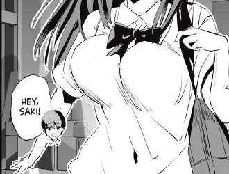 Your Big Sis Is Doing A Fuck Toy Training Camp 1a