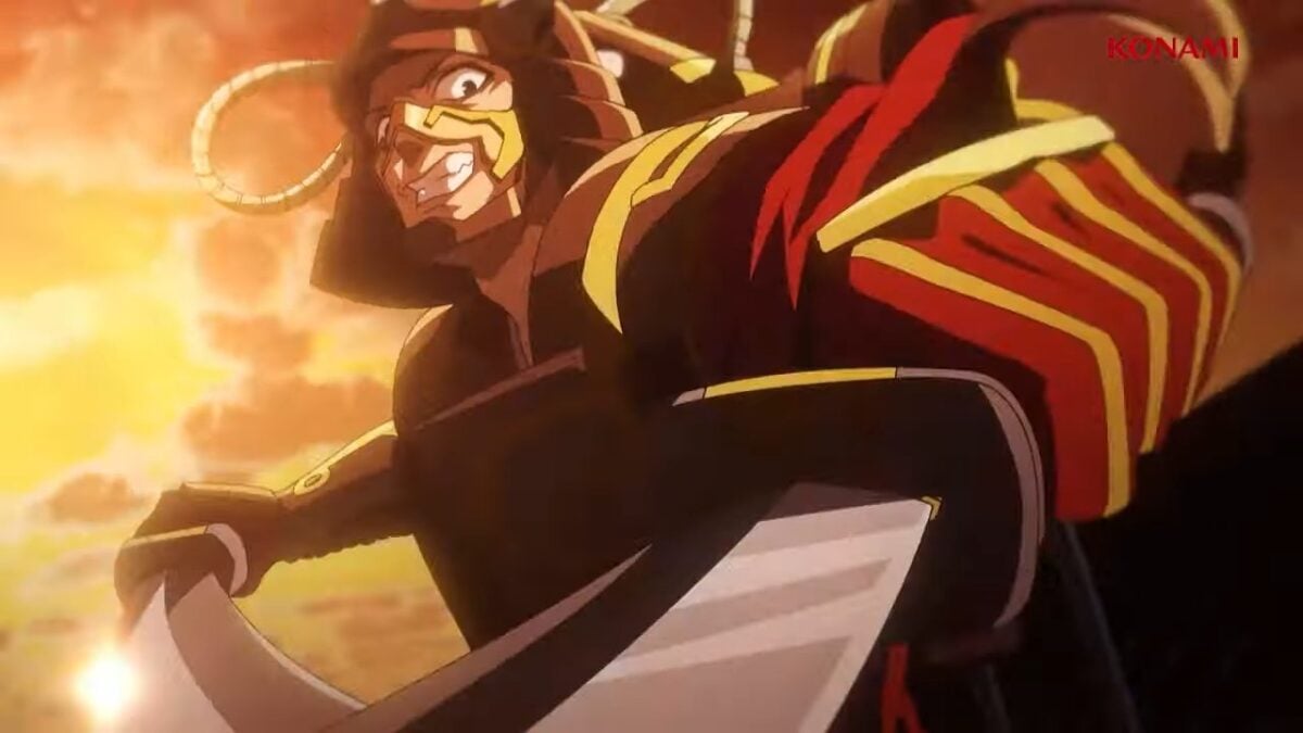 Yu Gi Oh! CARD GAME THE CHRONICLES 10